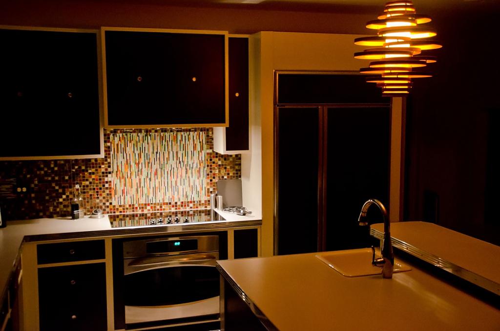 a-total-remodel-in-los-altos-12