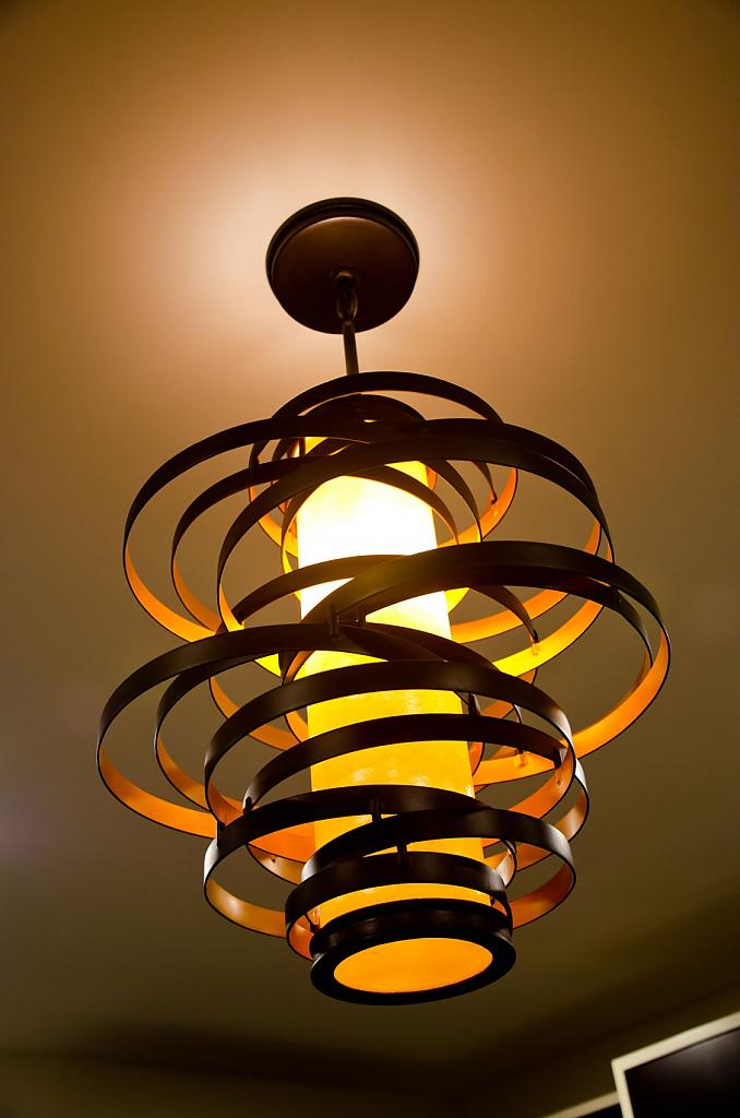 a-total-remodel-in-los-altos-13