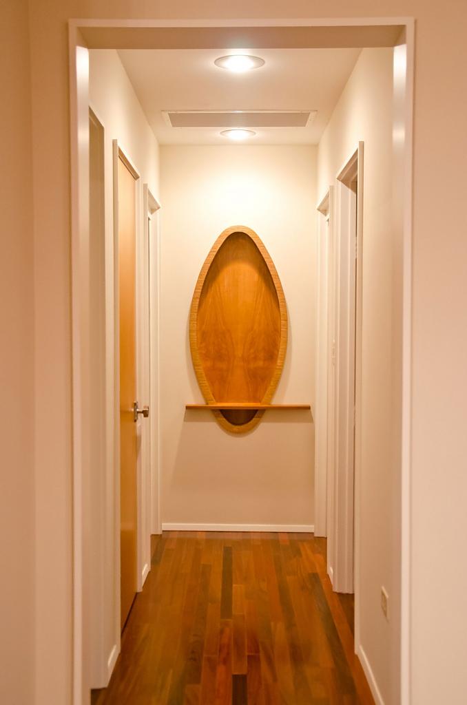 a-total-remodel-in-los-altos-18