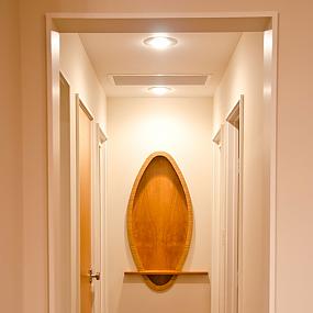 a-total-remodel-in-los-altos-18