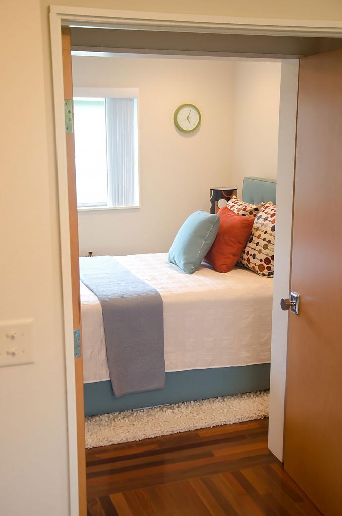 a-total-remodel-in-los-altos-19