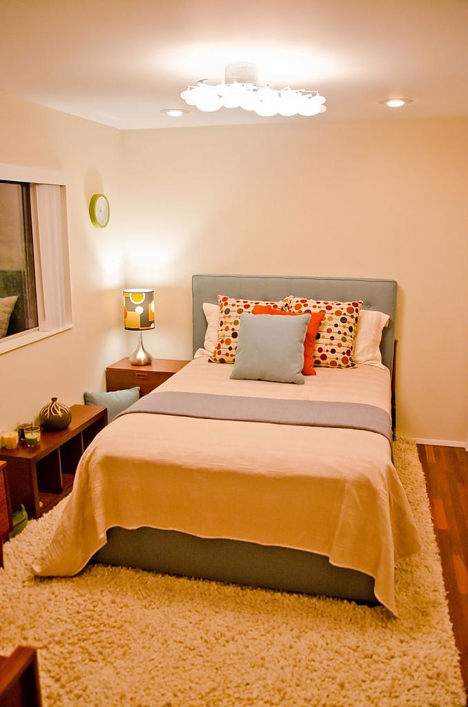 a-total-remodel-in-los-altos-20