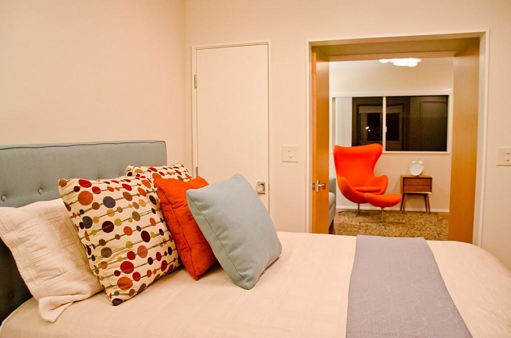 a-total-remodel-in-los-altos-22