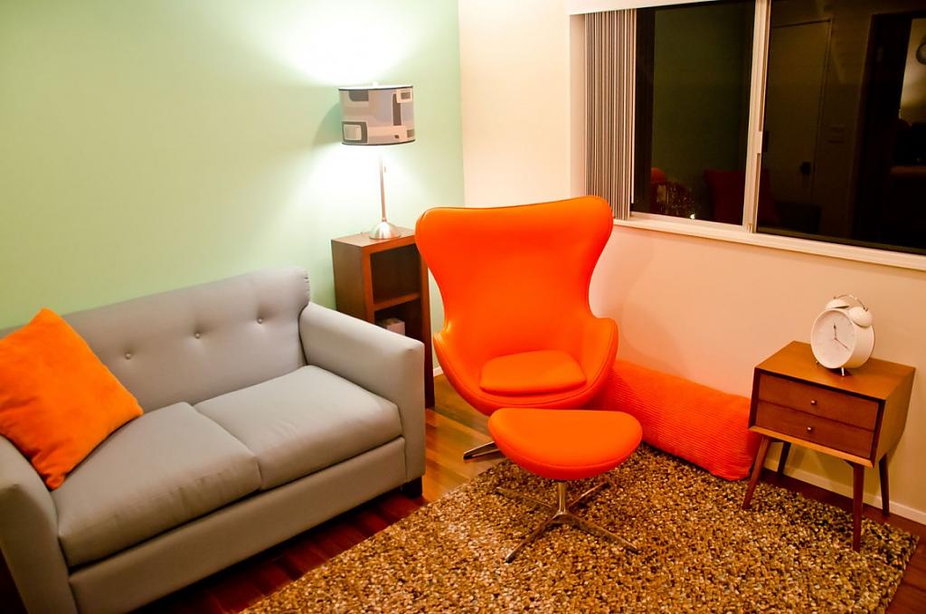 a-total-remodel-in-los-altos-24