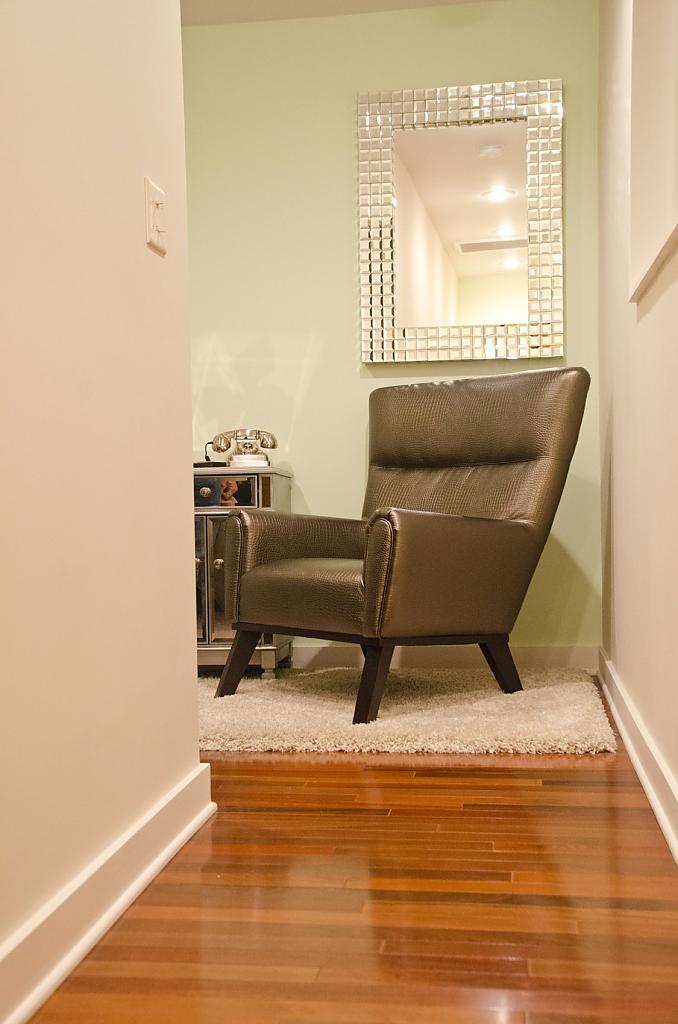 a-total-remodel-in-los-altos-25