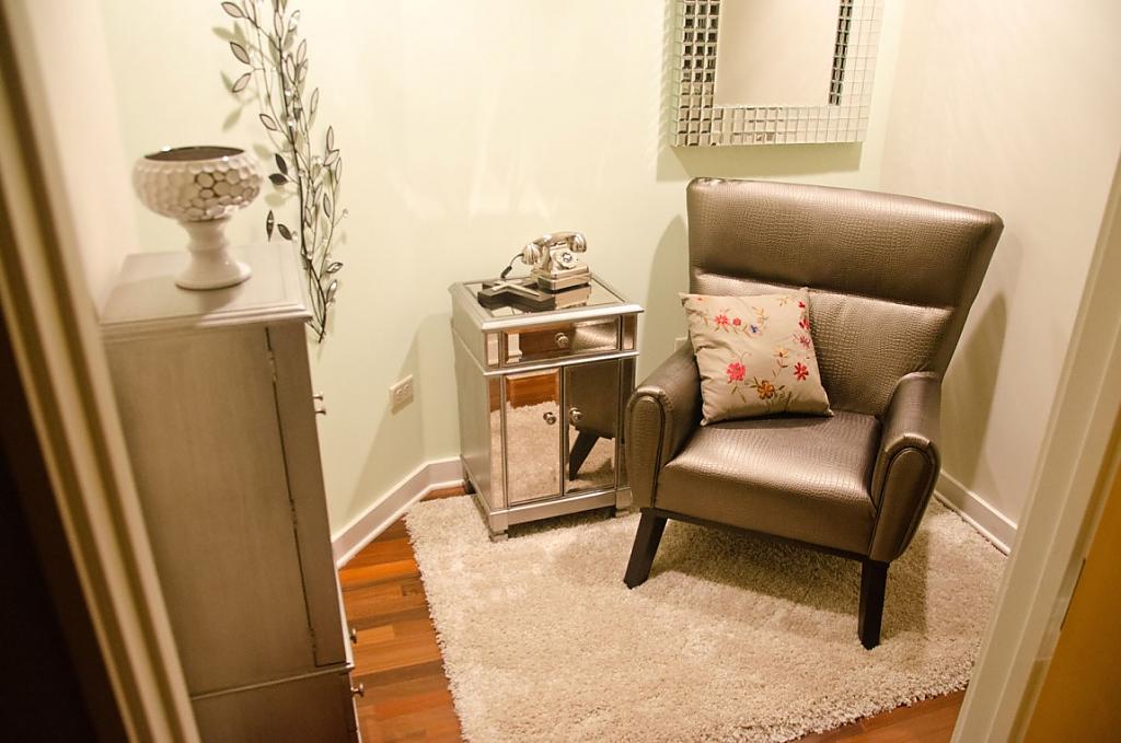 a-total-remodel-in-los-altos-26