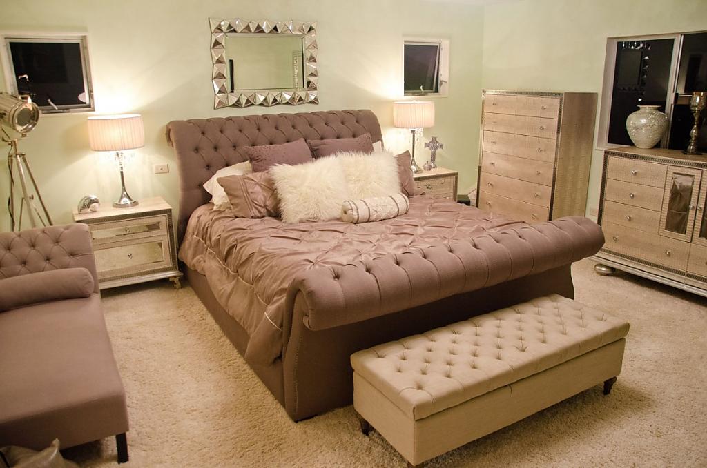 a-total-remodel-in-los-altos-27