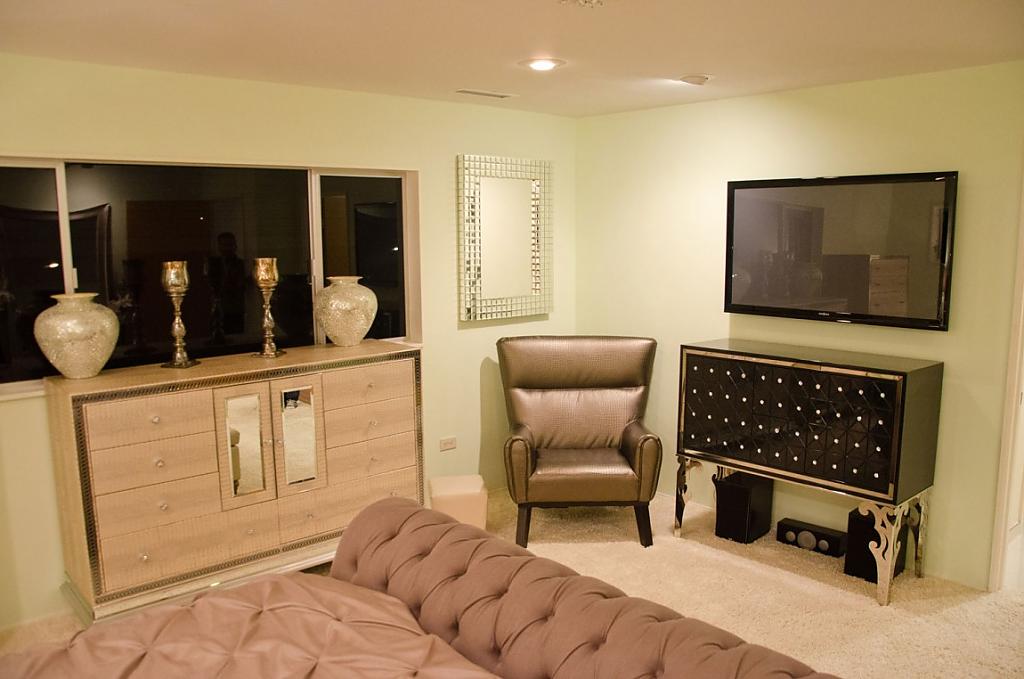 a-total-remodel-in-los-altos-29