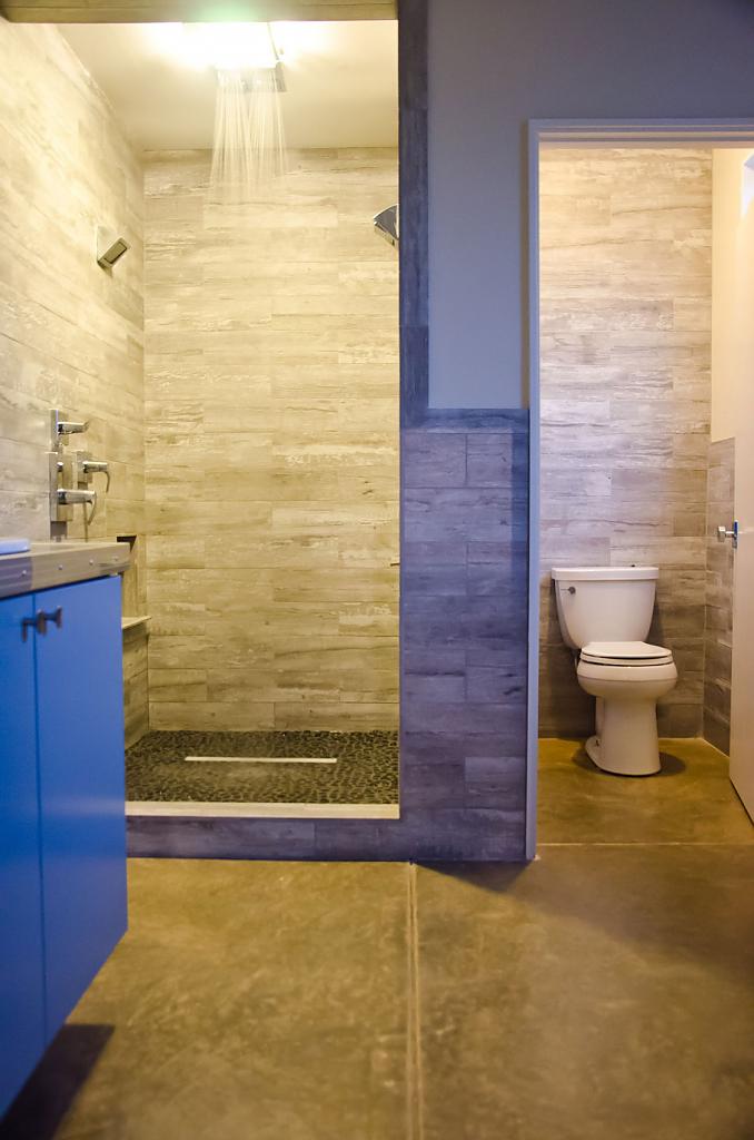 a-total-remodel-in-los-altos-30