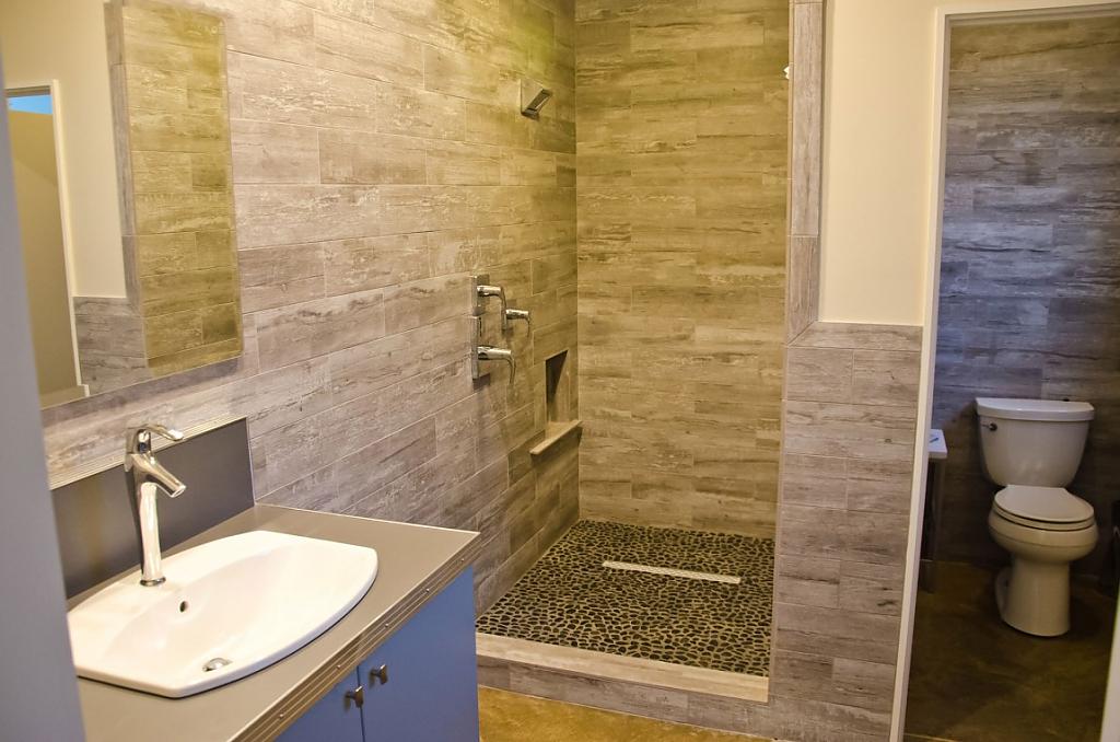 a-total-remodel-in-los-altos-31