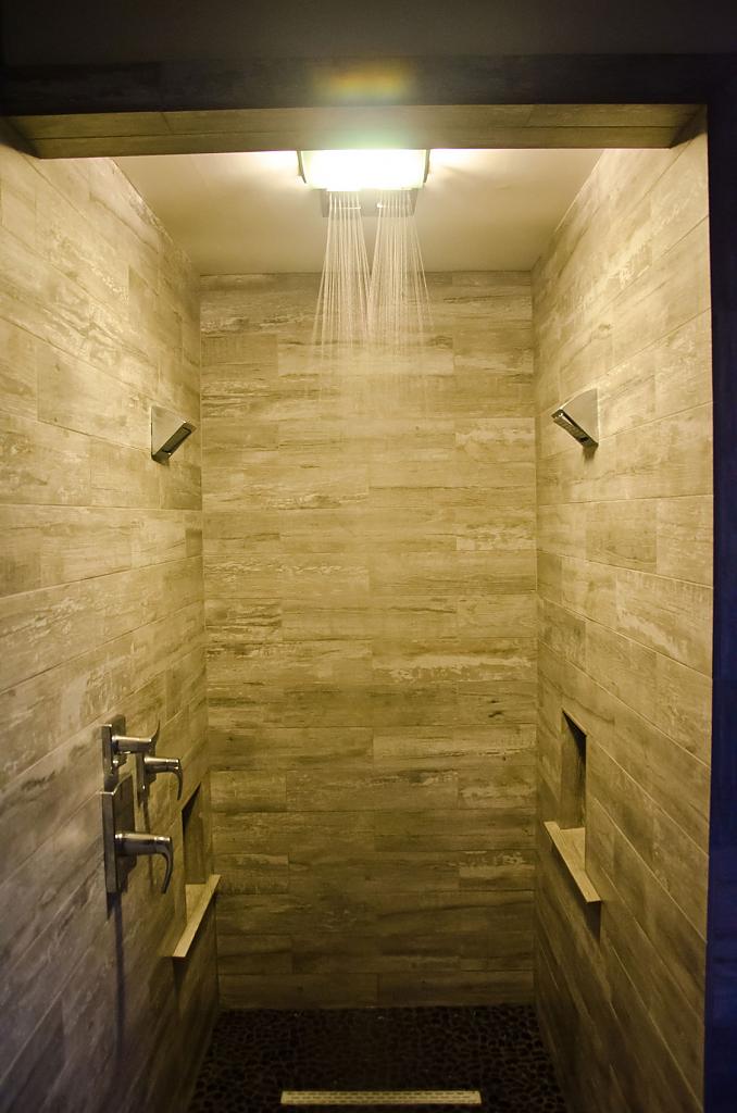 a-total-remodel-in-los-altos-32