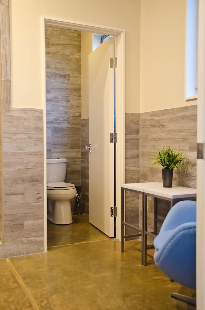 a-total-remodel-in-los-altos-34