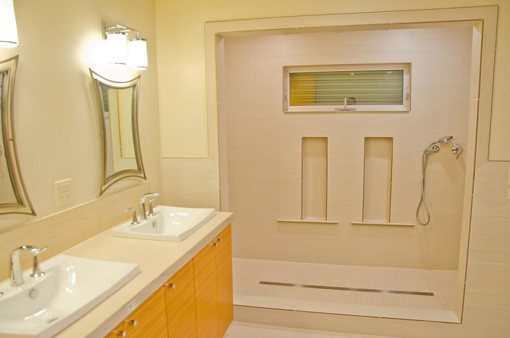 a-total-remodel-in-los-altos-36