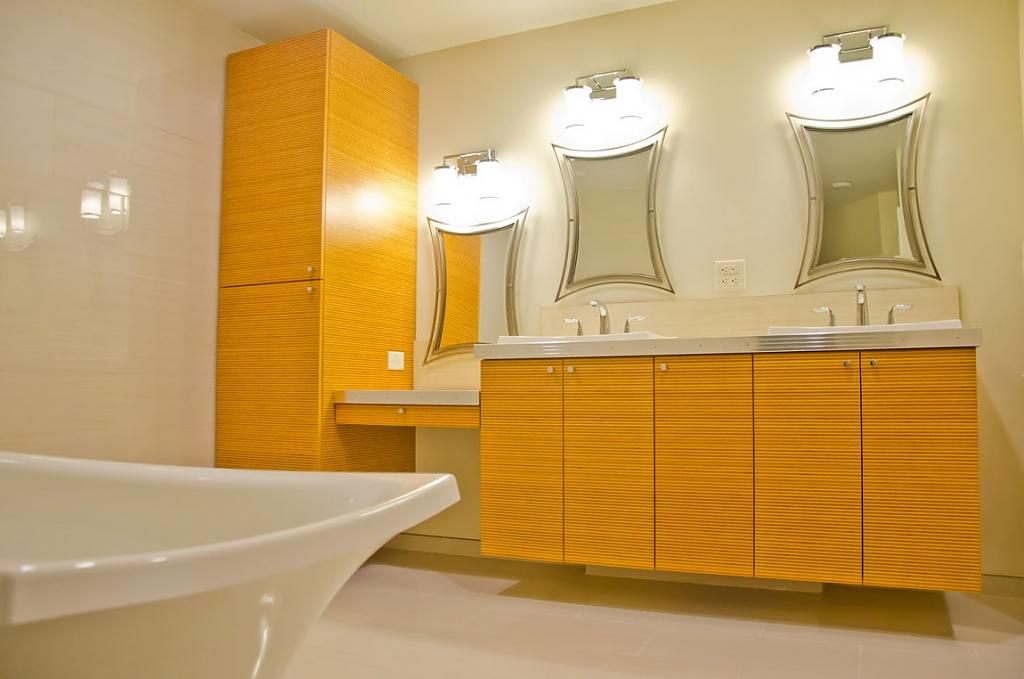 a-total-remodel-in-los-altos-37