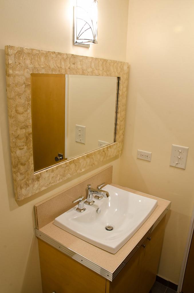a-total-remodel-in-los-altos-40
