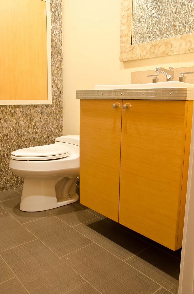 a-total-remodel-in-los-altos-41
