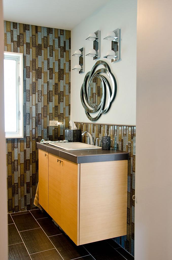 a-total-remodel-in-los-altos-43