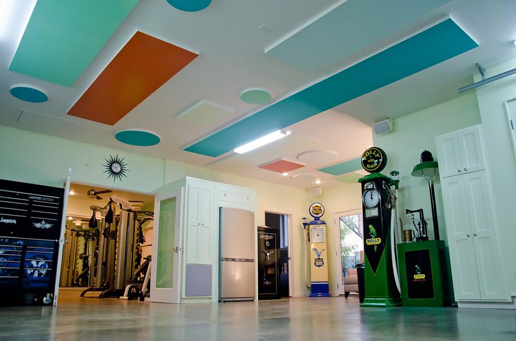 a-total-remodel-in-los-altos-45