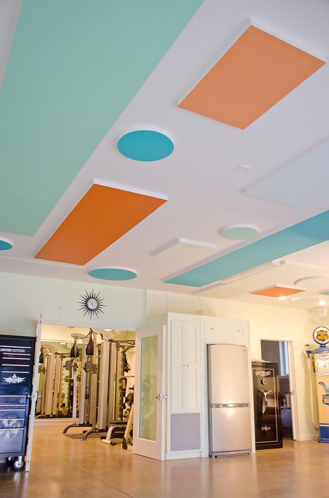 a-total-remodel-in-los-altos-46