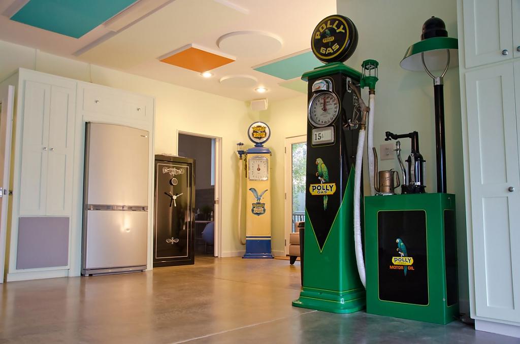 a-total-remodel-in-los-altos-47