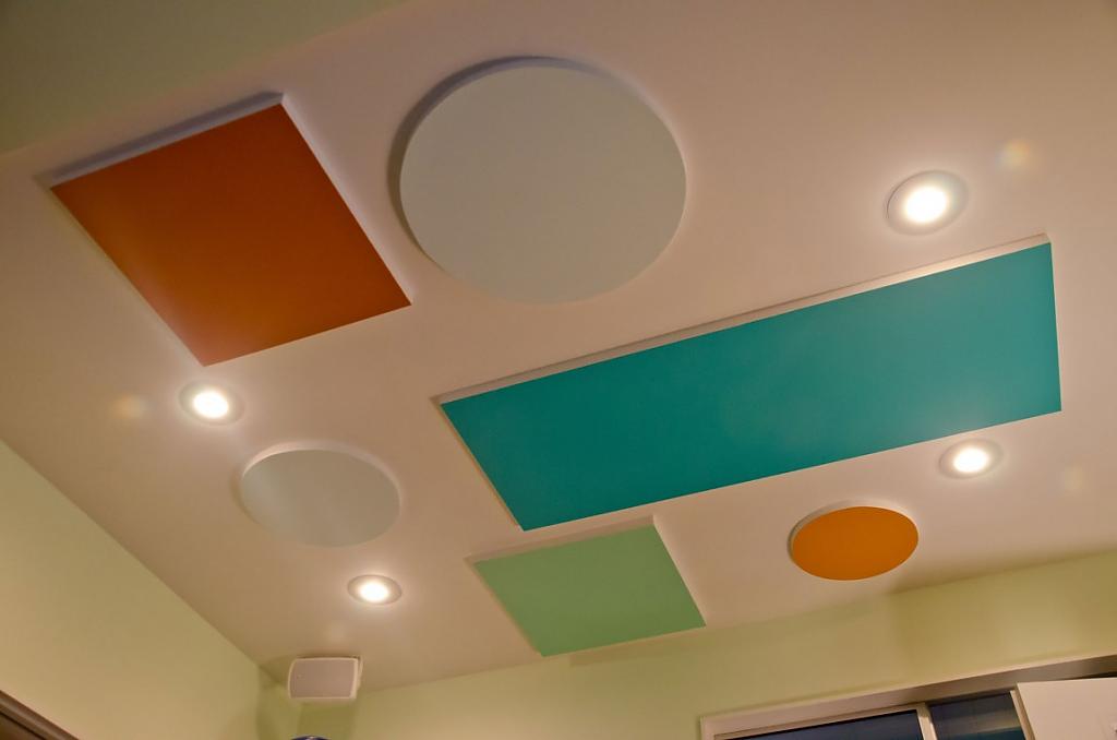 a-total-remodel-in-los-altos-48