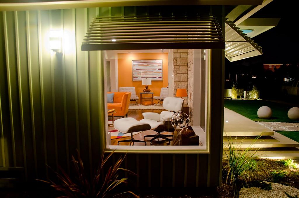 a-total-remodel-in-los-altos-50
