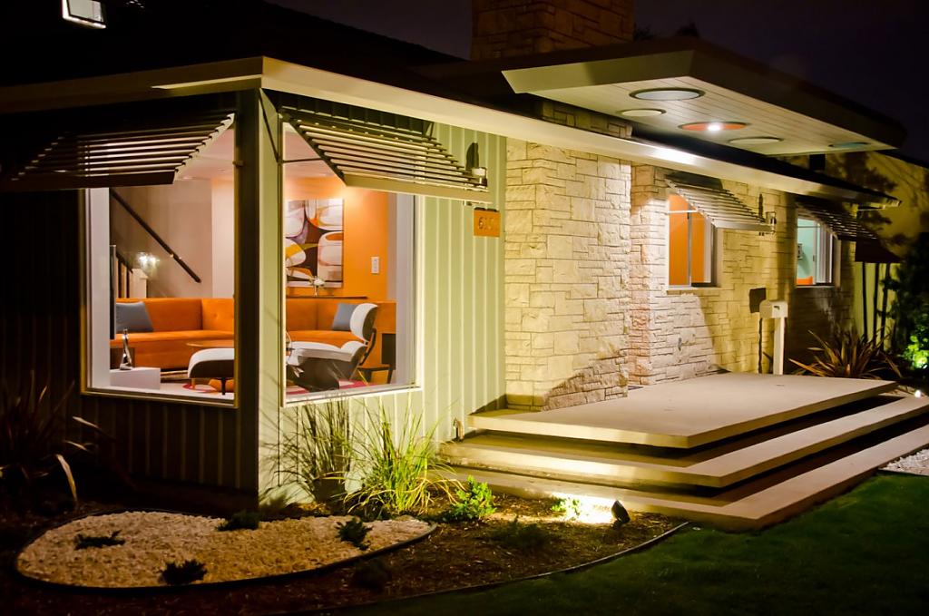 a-total-remodel-in-los-altos-52