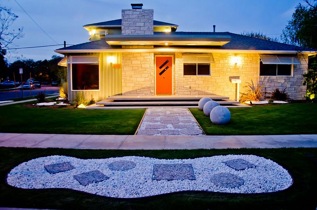 a-total-remodel-in-los-altos-54