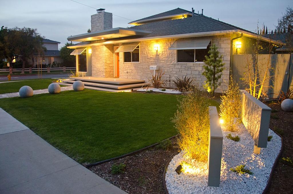 a-total-remodel-in-los-altos-55