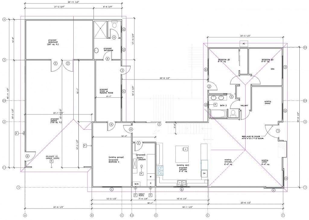 a-total-remodel-in-los-altos-56
