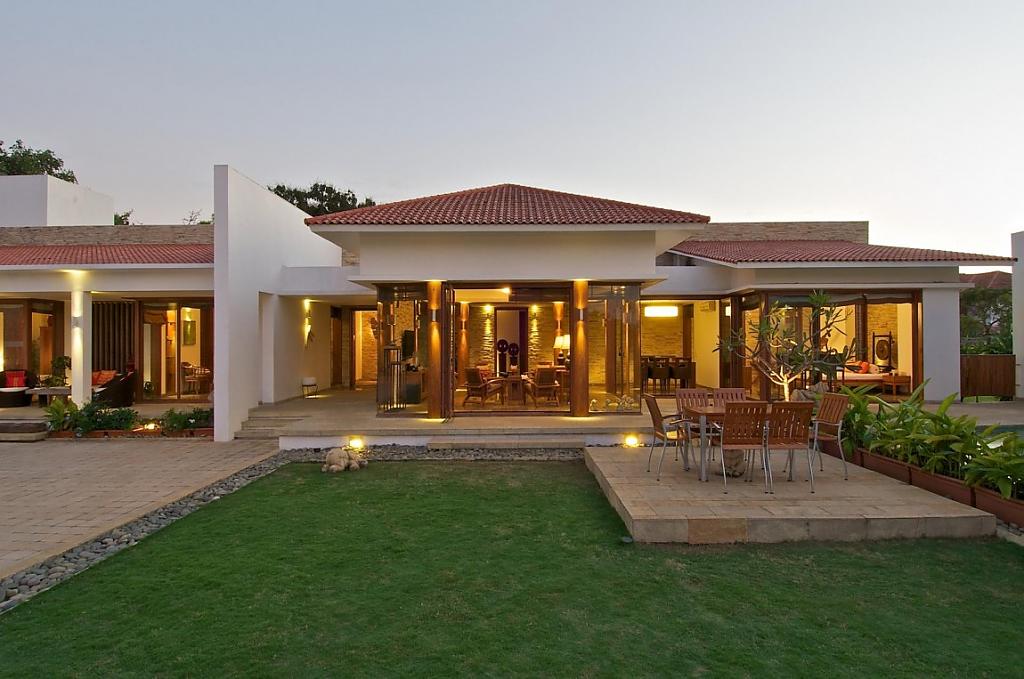 aa-house-16