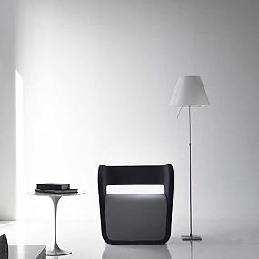alma-armchair-3