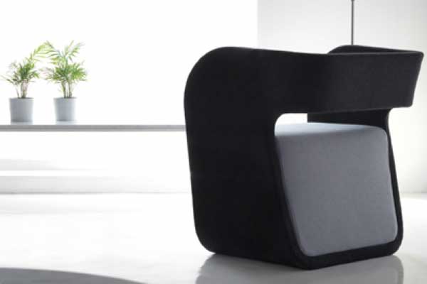 alma-armchair-5
