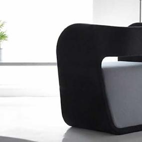 alma-armchair-5