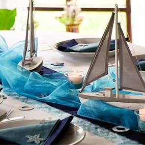 amazing-beach-wedding-centerpieces-13