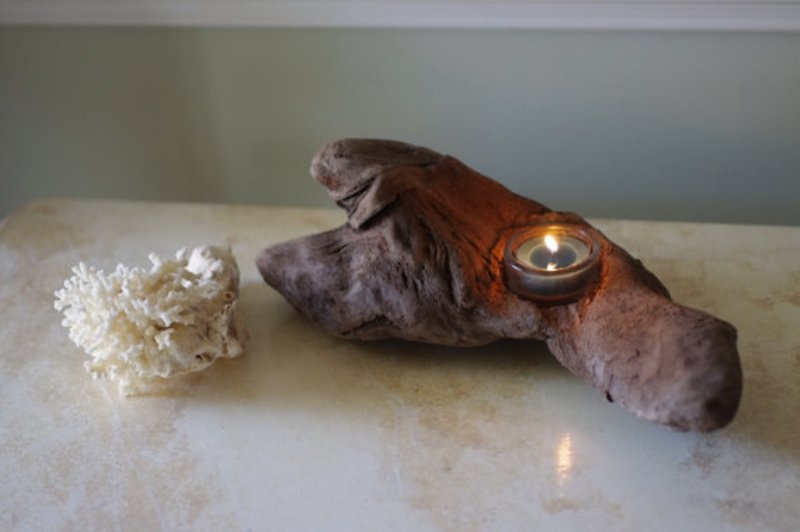 amazing-beach-wedding-centerpieces-23
