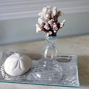 amazing-beach-wedding-centerpieces-26