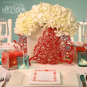 amazing-beach-wedding-centerpieces-2