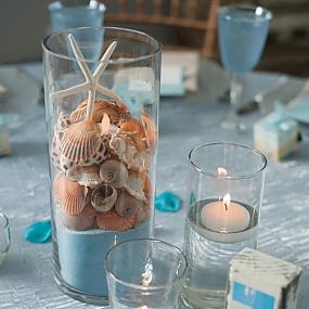 amazing-beach-wedding-centerpieces-33