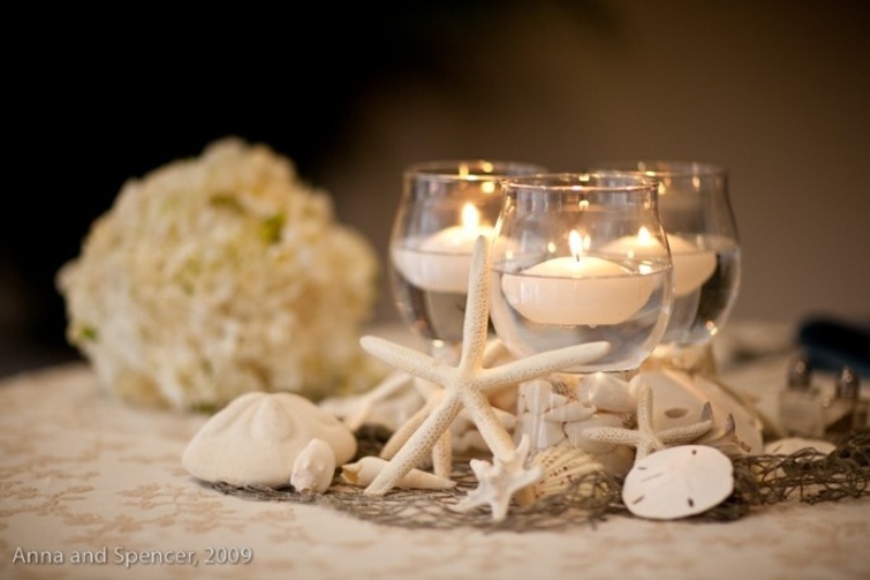 amazing-beach-wedding-centerpieces-35