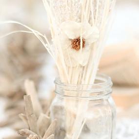 amazing-beach-wedding-centerpieces-36