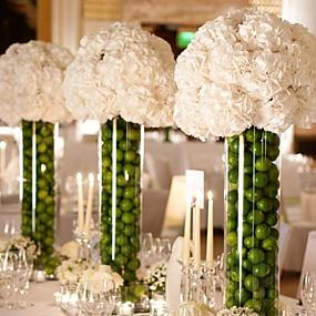 amazing-beach-wedding-centerpieces-37