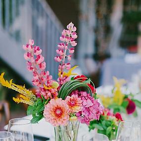 amazing-beach-wedding-centerpieces-39