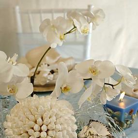 amazing-beach-wedding-centerpieces-40