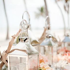 amazing-beach-wedding-centerpieces-4