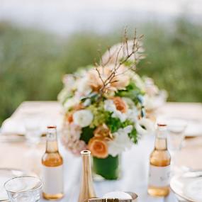 amazing-beach-wedding-centerpieces-7