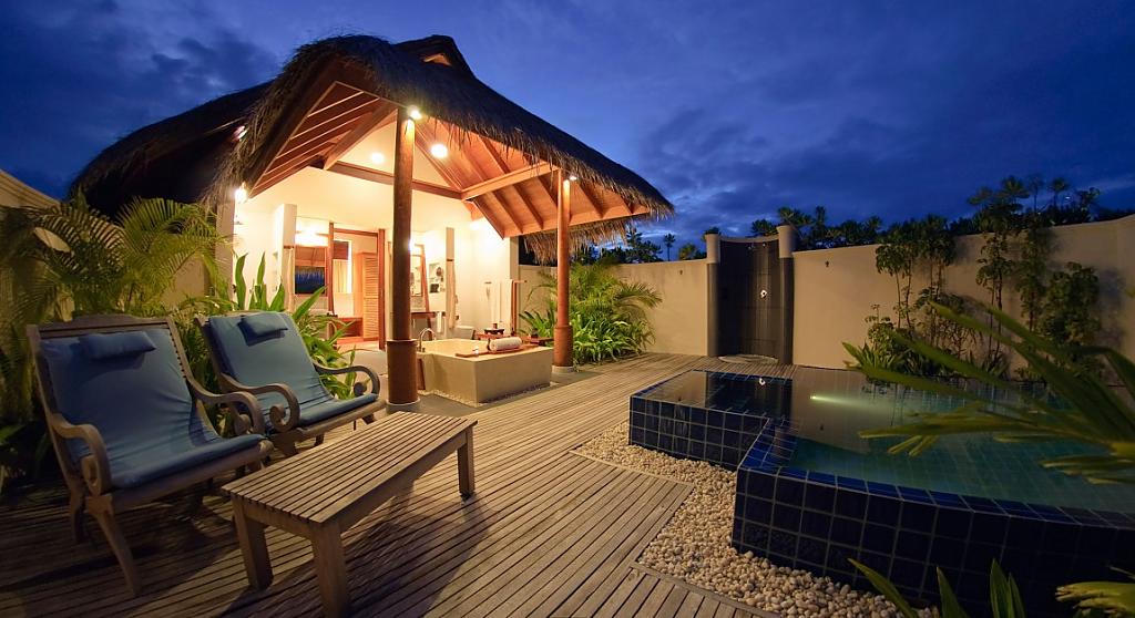 anantara-dhigu-resort-21