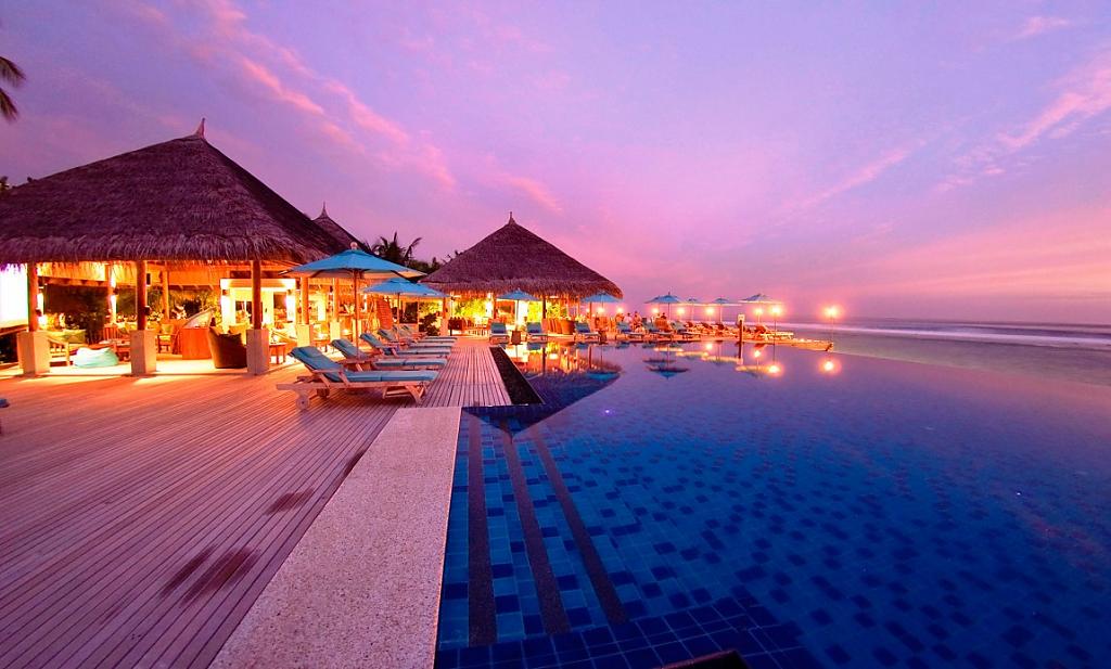 anantara-dhigu-resort-23