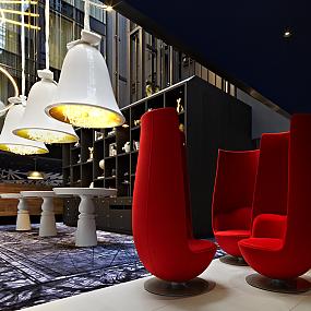 andaz-amsterdam-prinsengracht-hotel-by-marcel-wanders-2