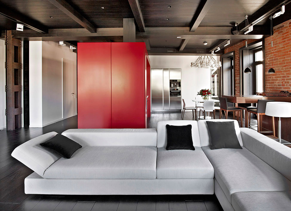 apartment-renovation-in-moscow-02